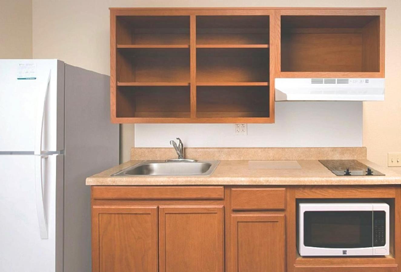 Woodspring Suites Greenville Симпсонвилл Экстерьер фото