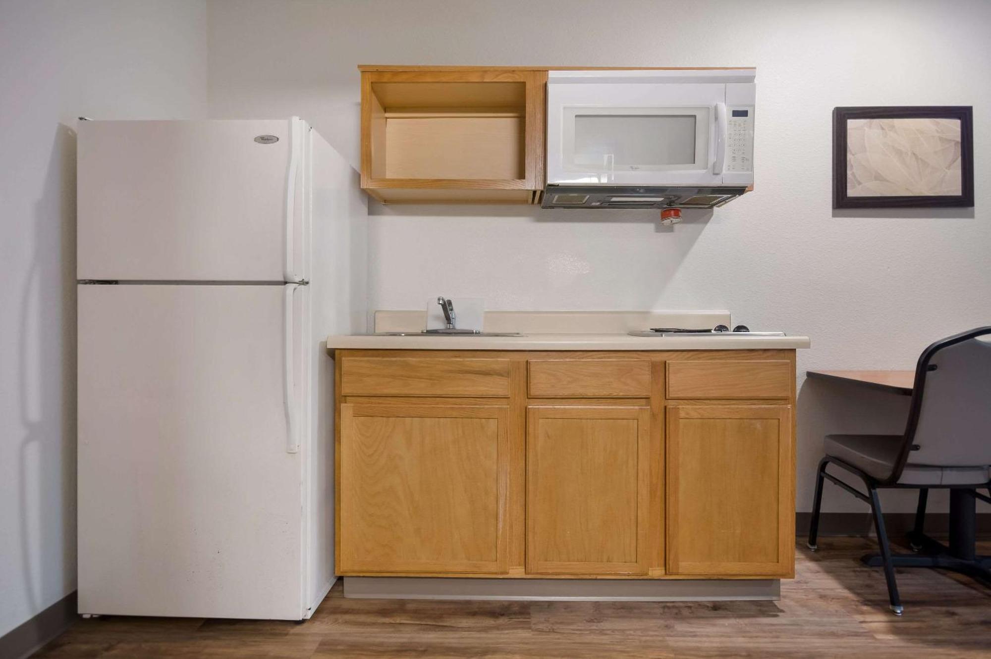 Woodspring Suites Greenville Симпсонвилл Экстерьер фото