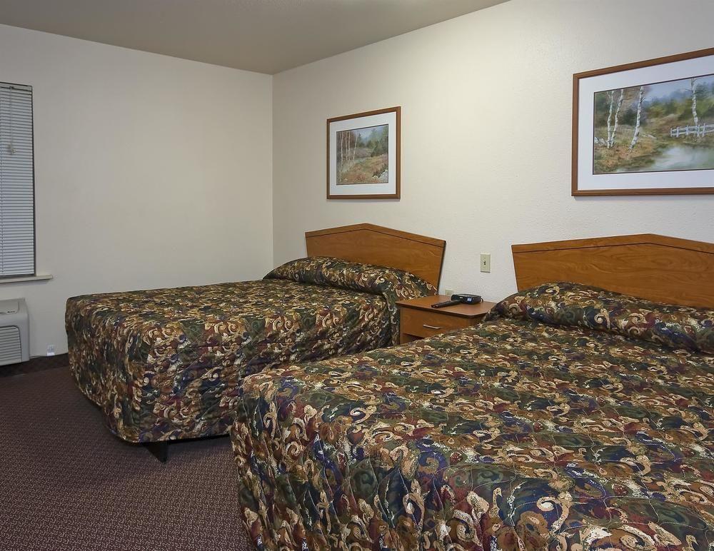 Woodspring Suites Greenville Симпсонвилл Экстерьер фото