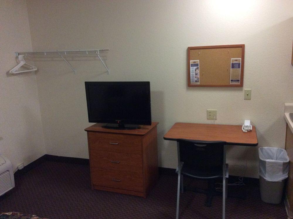 Woodspring Suites Greenville Симпсонвилл Экстерьер фото