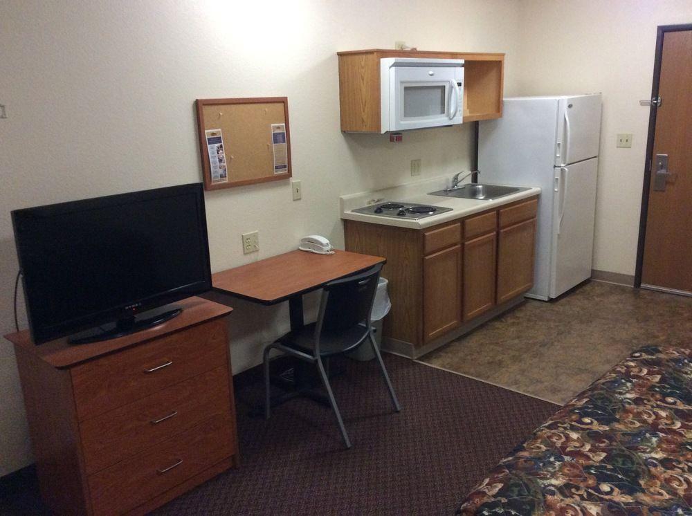 Woodspring Suites Greenville Симпсонвилл Экстерьер фото