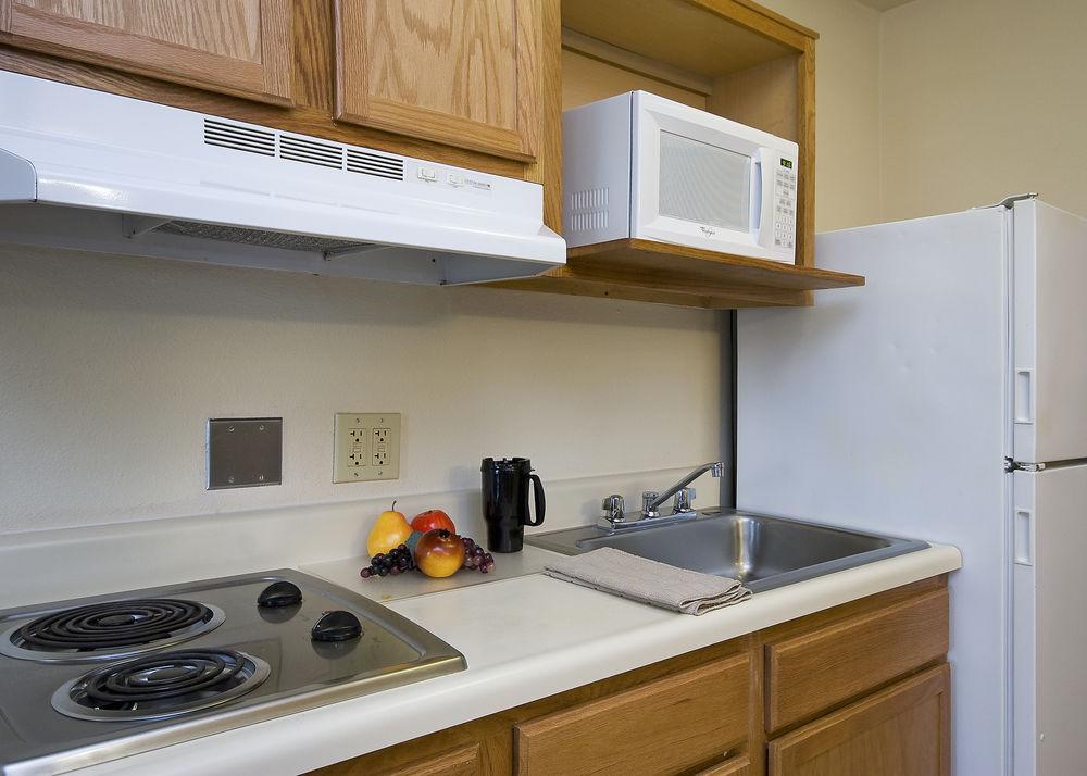 Woodspring Suites Greenville Симпсонвилл Экстерьер фото