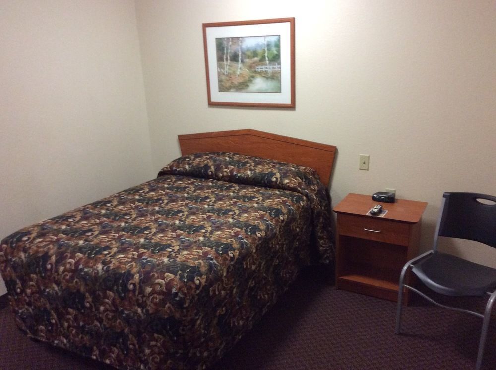 Woodspring Suites Greenville Симпсонвилл Экстерьер фото