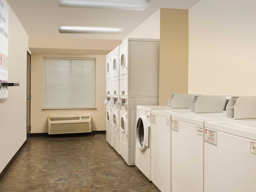 Woodspring Suites Greenville Симпсонвилл Экстерьер фото